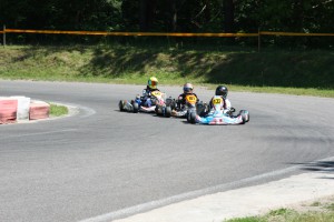 IMG_4121